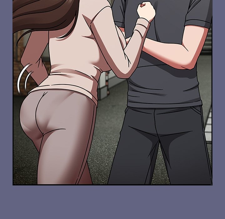 Ground and Pound Chap Chapter 53-Ground and Pound - Next Chap 55