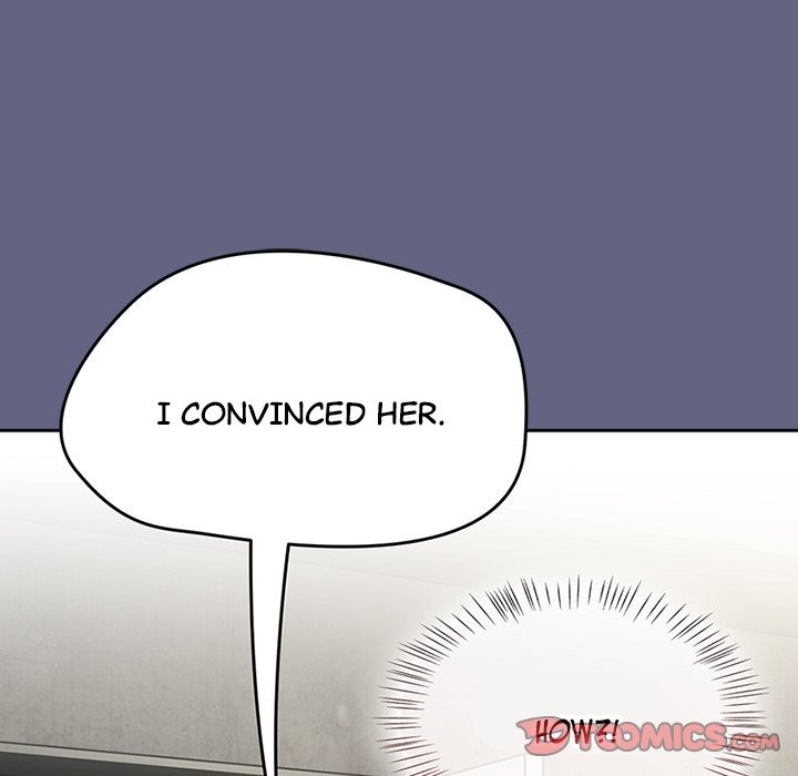 Ground and Pound Chap Chapter 53-Ground and Pound - Next Chap 55