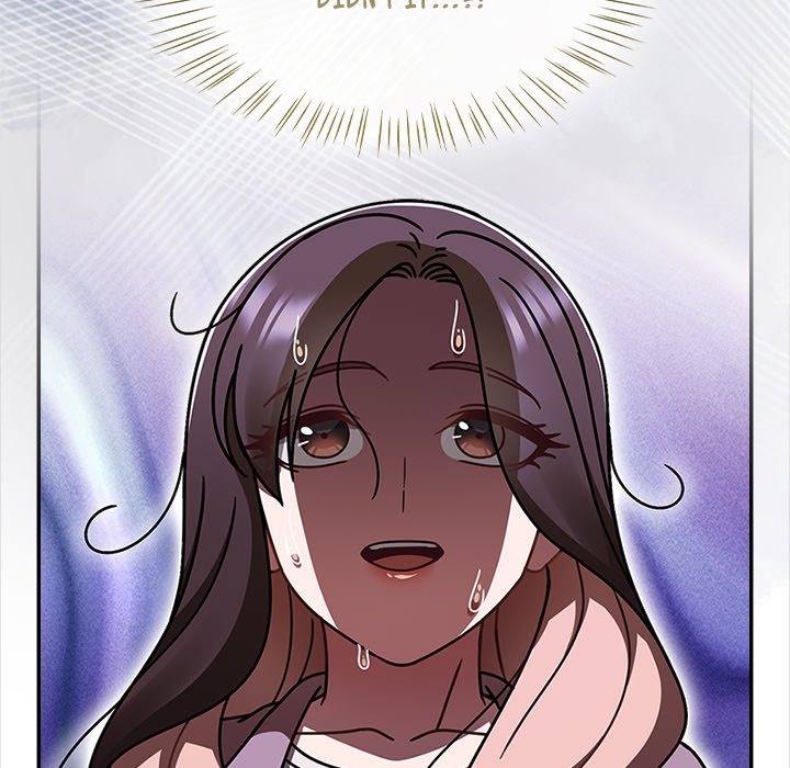 Ground and Pound Chap Chapter 53-Ground and Pound - Next Chap 55