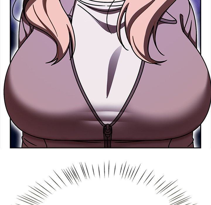 Ground and Pound Chap Chapter 53-Ground and Pound - Next Chap 55