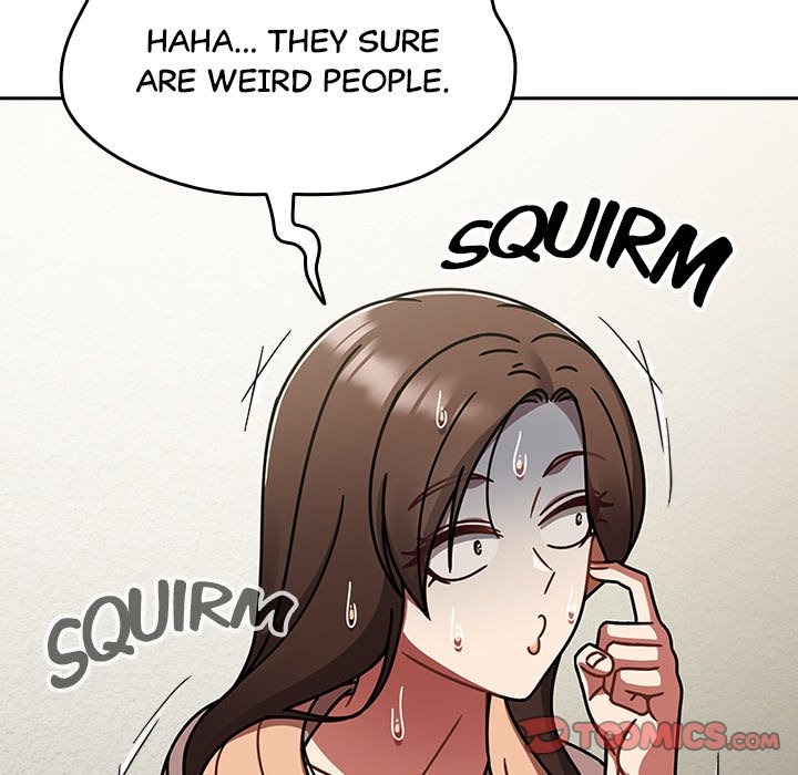 Ground and Pound Chap Chapter 53-Ground and Pound - Next Chap 55