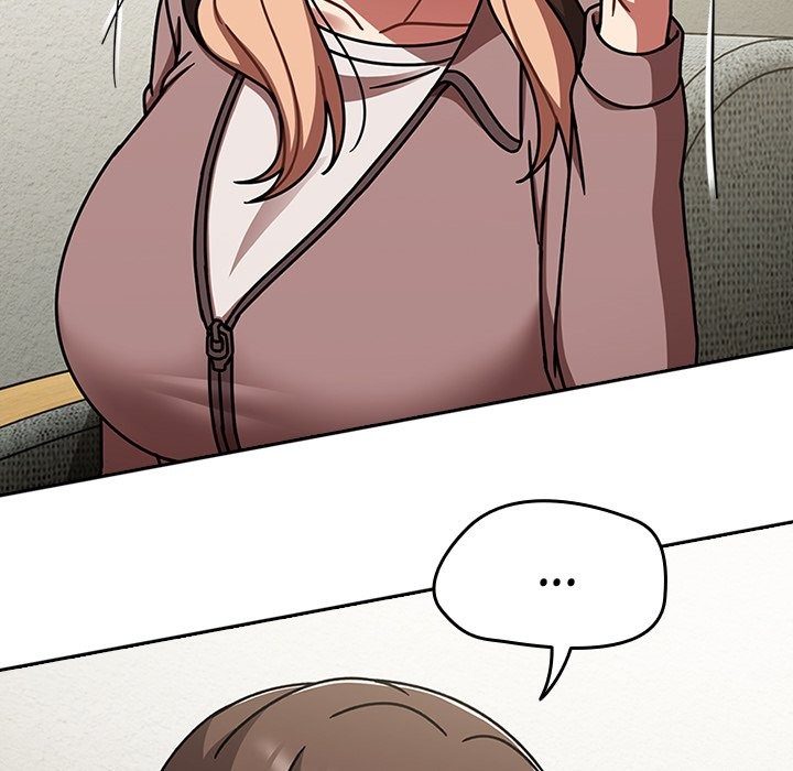 Ground and Pound Chap Chapter 53-Ground and Pound - Next Chap 55