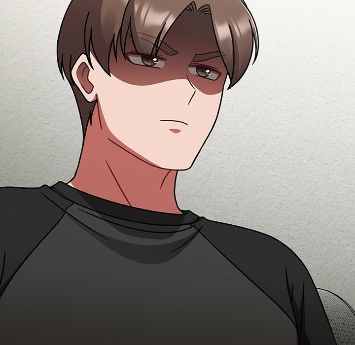 Ground and Pound Chap Chapter 53-Ground and Pound - Next Chap 55