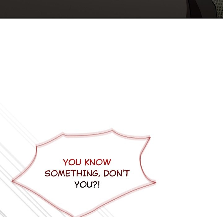 Ground and Pound Chap Chapter 53-Ground and Pound - Next Chap 55