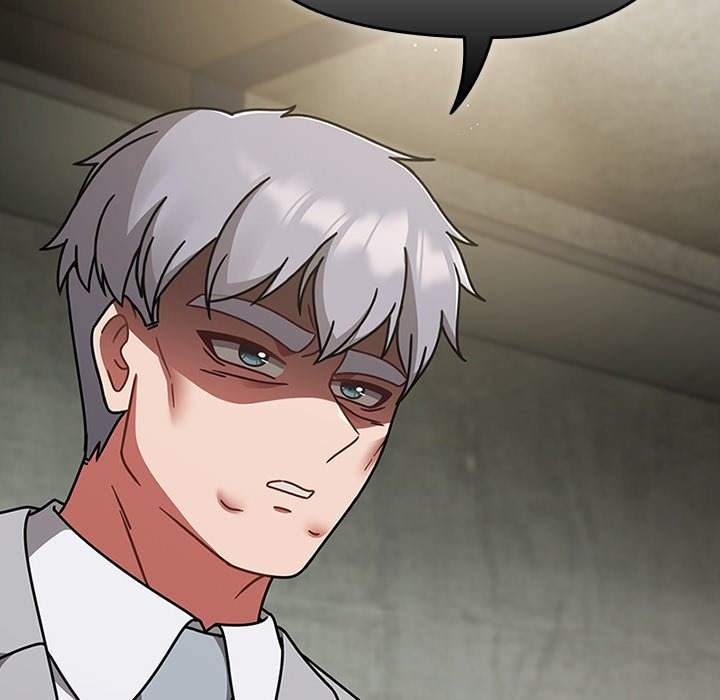 Ground and Pound Chap Chapter 53-Ground and Pound - Next Chap 55