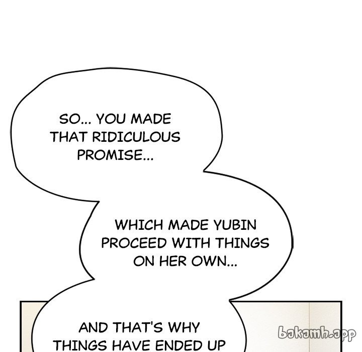 Ground and Pound Chap Chapter 53-Ground and Pound - Next Chap 55