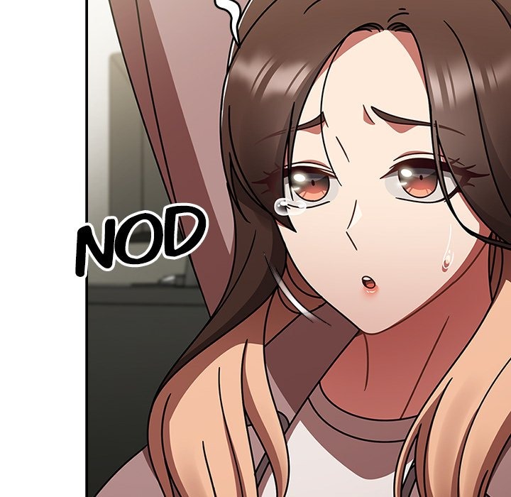 Ground and Pound Chap Chapter 53-Ground and Pound - Next Chap 55