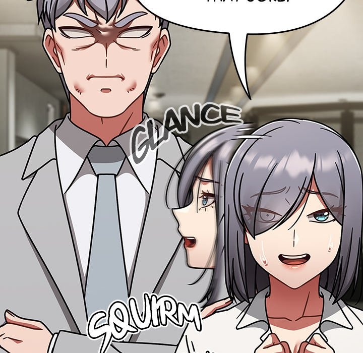 Ground and Pound Chap Chapter 53-Ground and Pound - Next Chap 55