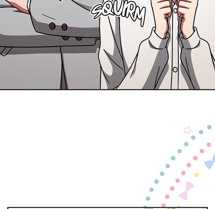 Ground and Pound Chap Chapter 53-Ground and Pound - Next Chap 55