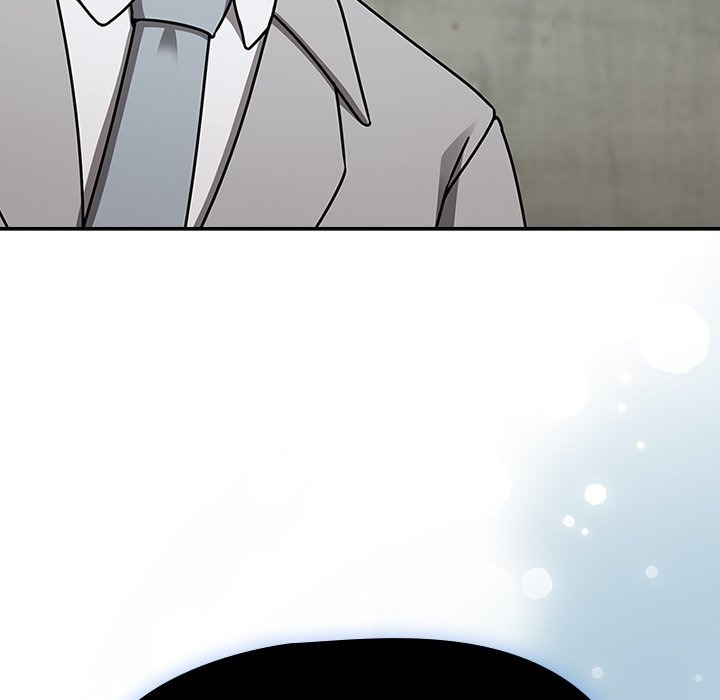 Ground and Pound Chap Chapter 53-Ground and Pound - Next Chap 55