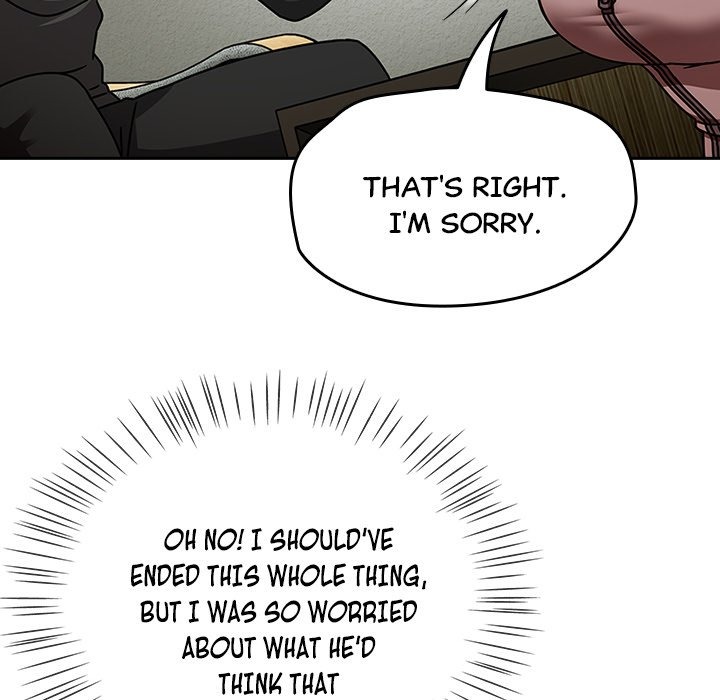 Ground and Pound Chap Chapter 53-Ground and Pound - Next Chap 55