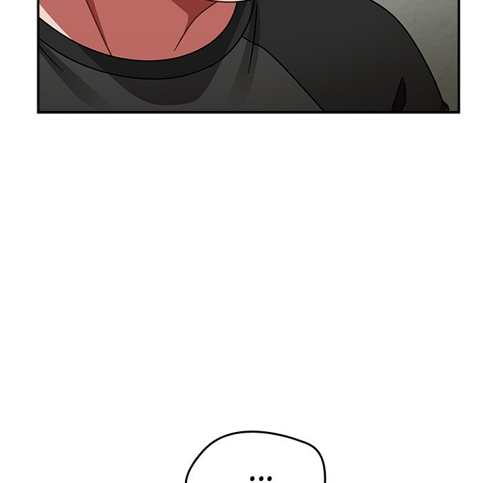 Ground and Pound Chap Chapter 53-Ground and Pound - Next Chap 55