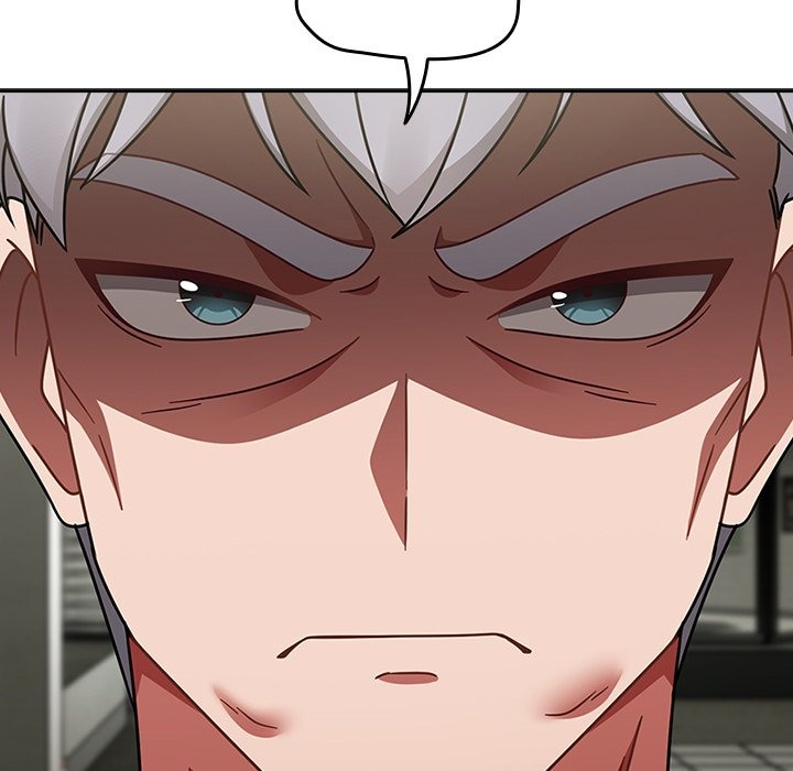 Ground and Pound Chap Chapter 53-Ground and Pound - Next Chap 55