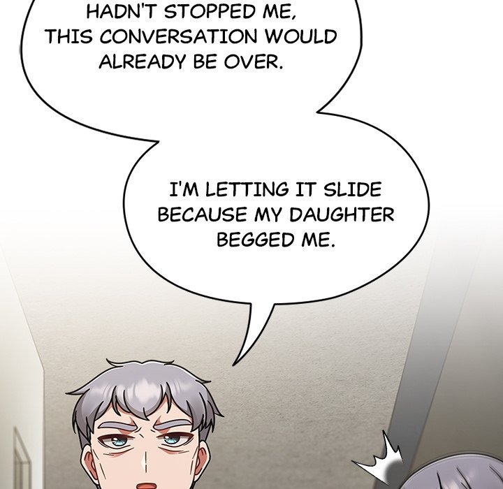 Ground and Pound Chap Chapter 53-Ground and Pound - Next Chap 55