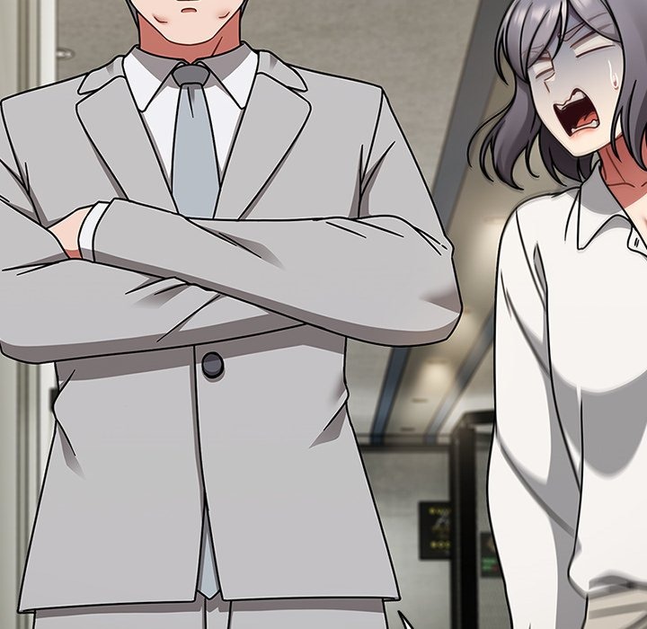 Ground and Pound Chap Chapter 53-Ground and Pound - Next Chap 55