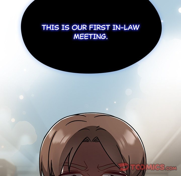 Ground and Pound Chap Chapter 53-Ground and Pound - Next Chap 55