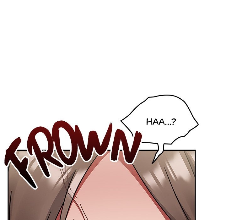 Ground and Pound Chap Chapter 53-Ground and Pound - Next Chap 55