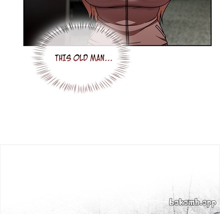 Ground and Pound Chap Chapter 53-Ground and Pound - Next Chap 55