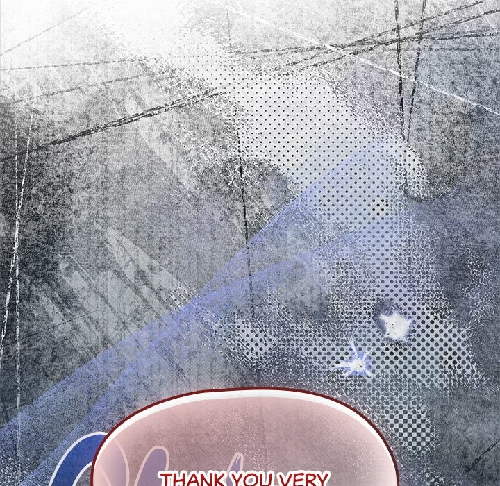 Ground and Pound Chap Chapter 53-Ground and Pound - Next Chap 55