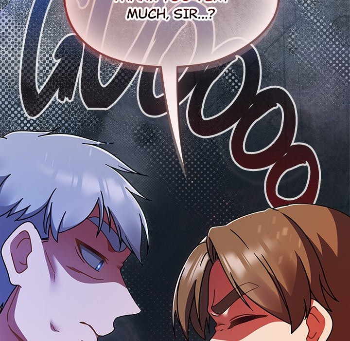 Ground and Pound Chap Chapter 53-Ground and Pound - Next Chap 55