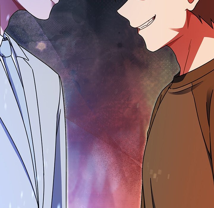 Ground and Pound Chap Chapter 53-Ground and Pound - Next Chap 55