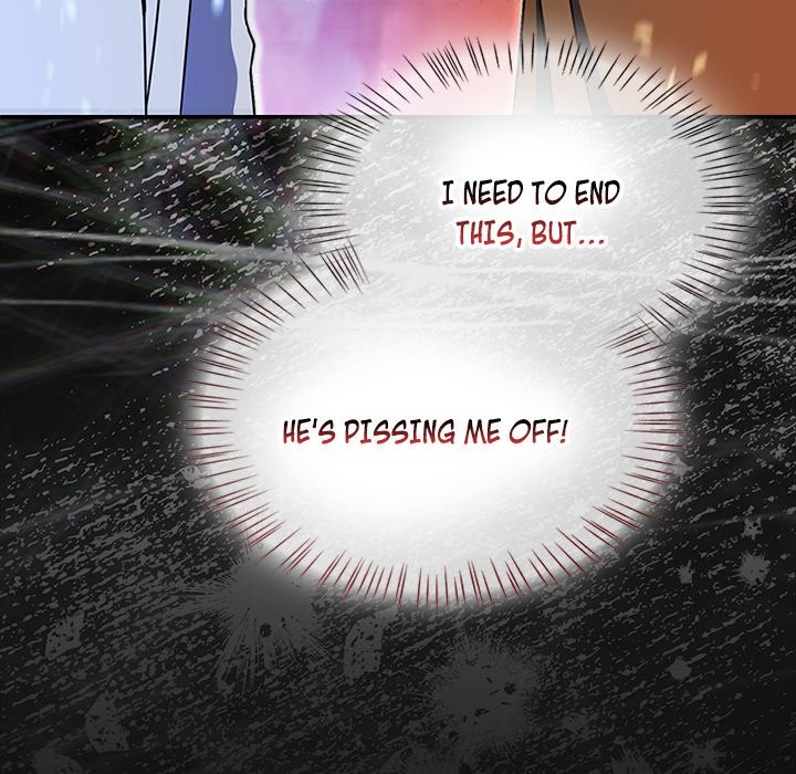 Ground and Pound Chap Chapter 53-Ground and Pound - Next Chap 55