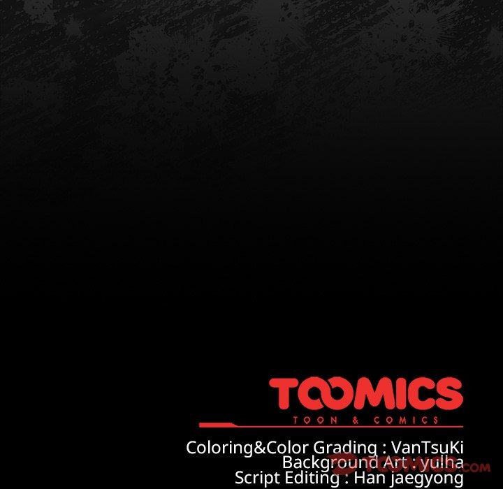 Ground and Pound Chap Chapter 53-Ground and Pound - Next Chap 55