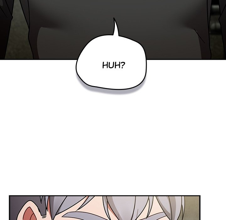 Ground and Pound Chap Chapter 53-Ground and Pound - Next Chap 55