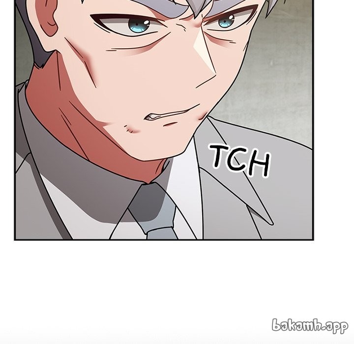 Ground and Pound Chap Chapter 53-Ground and Pound - Next Chap 55