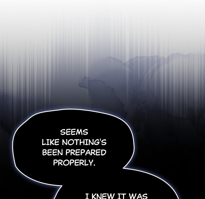 Ground and Pound Chap Chapter 53-Ground and Pound - Next Chap 55