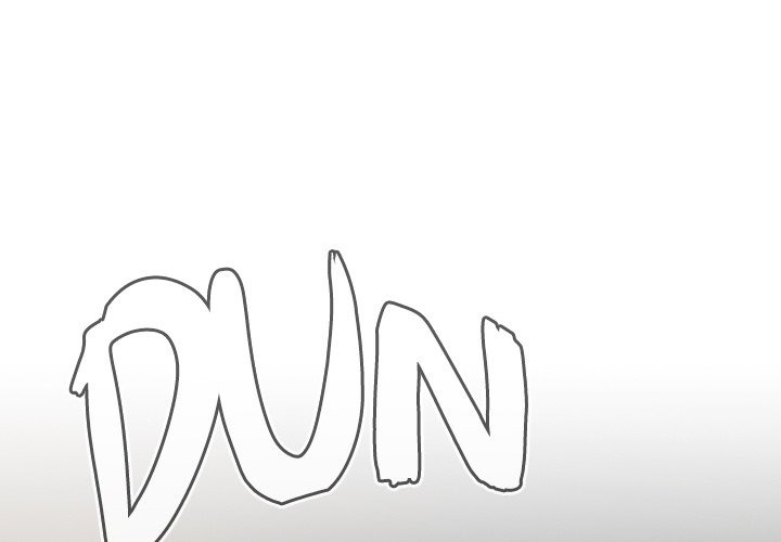 Ground and Pound Chap Chapter 53-Ground and Pound - Next Chap 55