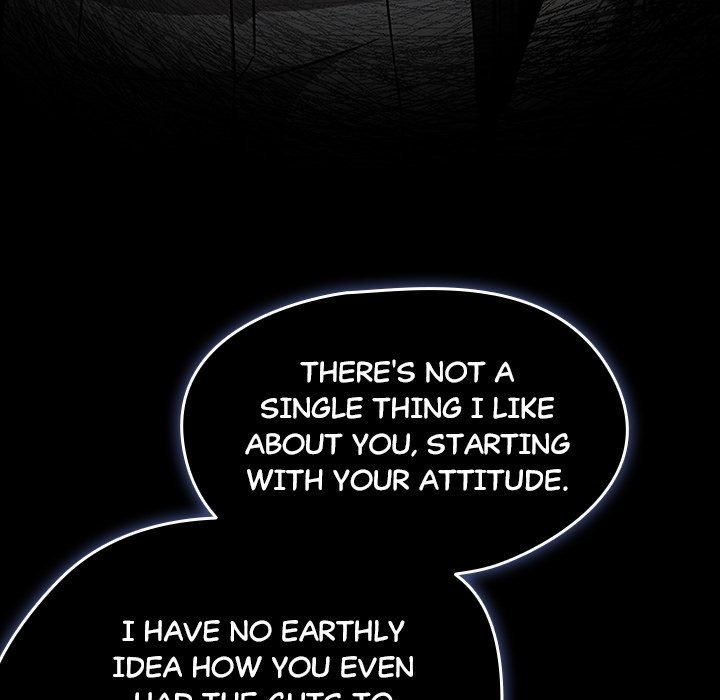 Ground and Pound Chap Chapter 53-Ground and Pound - Next Chap 55