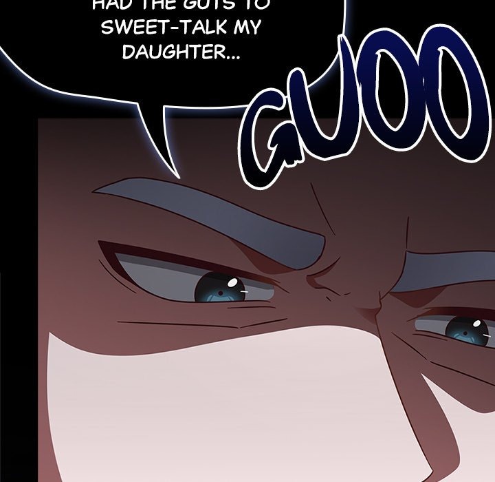 Ground and Pound Chap Chapter 53-Ground and Pound - Next Chap 55