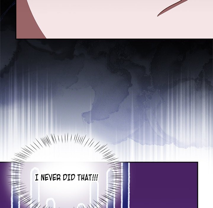 Ground and Pound Chap Chapter 53-Ground and Pound - Next Chap 55