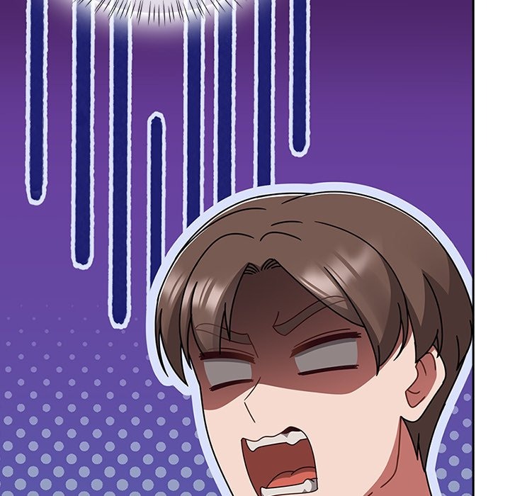 Ground and Pound Chap Chapter 53-Ground and Pound - Next Chap 55