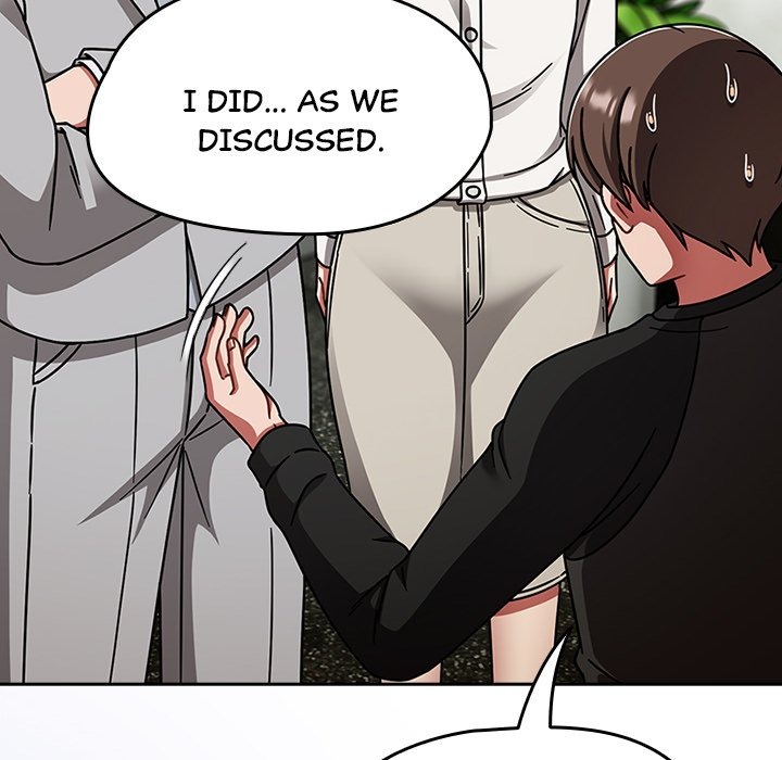 Ground and Pound Chap Chapter 53-Ground and Pound - Next Chap 55