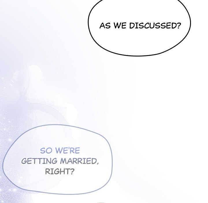 Ground and Pound Chap Chapter 53-Ground and Pound - Next Chap 55