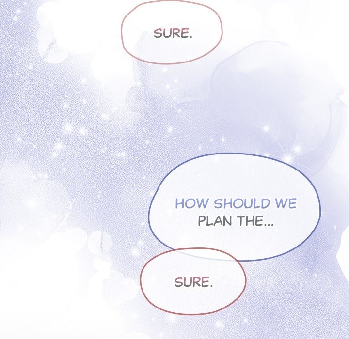 Ground and Pound Chap Chapter 53-Ground and Pound - Next Chap 55