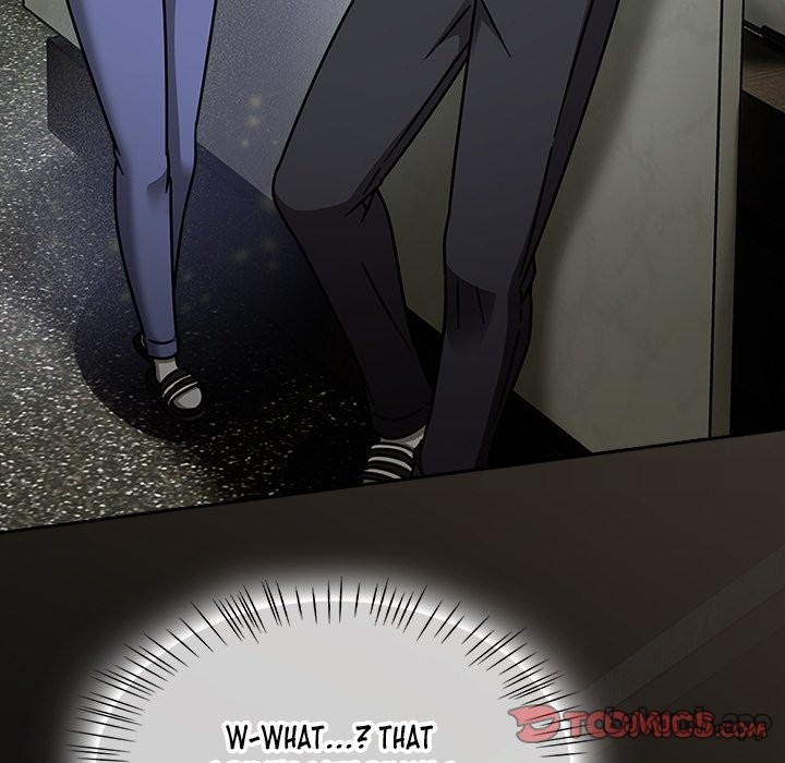 Ground and Pound Chap Chapter 53-Ground and Pound - Next Chap 55