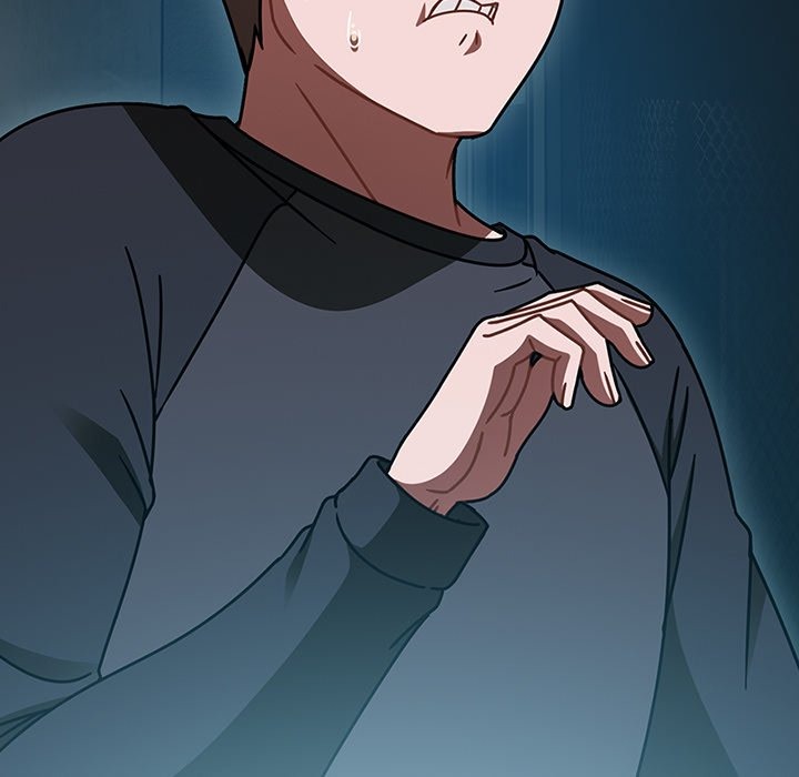 Ground and Pound Chap Chapter 53-Ground and Pound - Next Chap 55