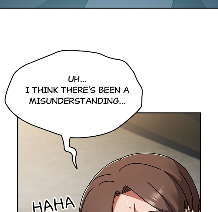 Ground and Pound Chap Chapter 53-Ground and Pound - Next Chap 55