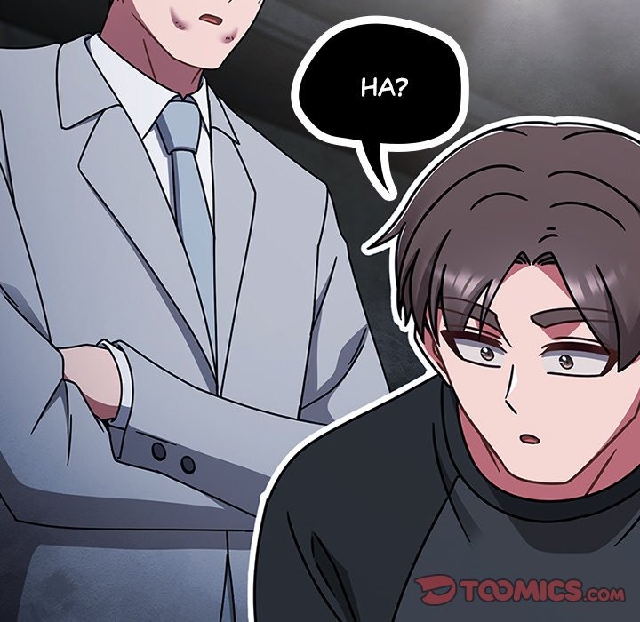 Ground and Pound Chap Chapter 53-Ground and Pound - Next Chap 55