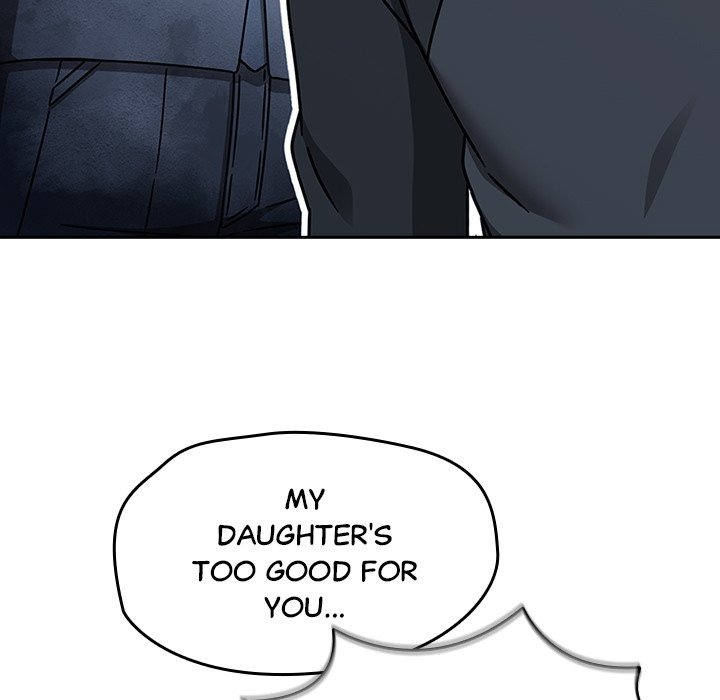 Ground and Pound Chap Chapter 53-Ground and Pound - Next Chap 55