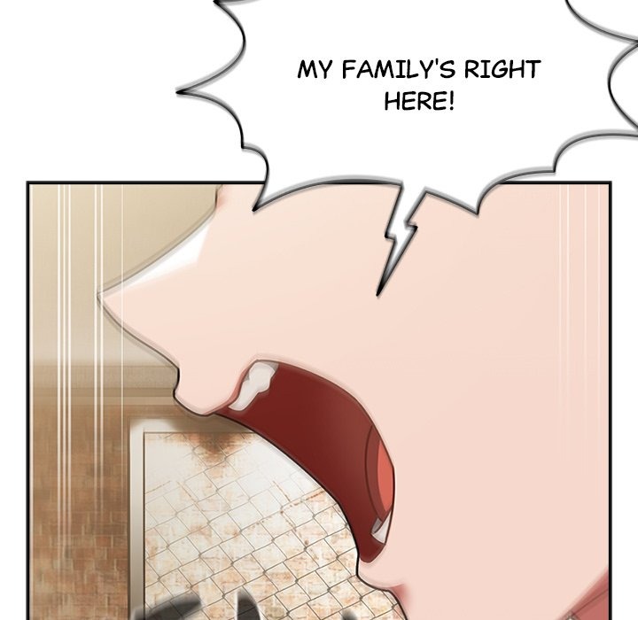 Ground and Pound Chap Chapter 53-Ground and Pound - Next Chap 55