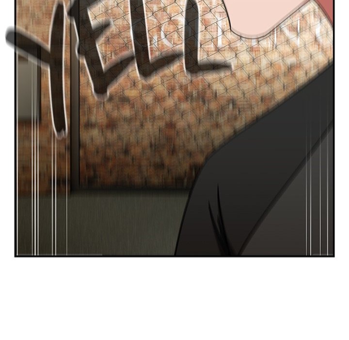 Ground and Pound Chap Chapter 53-Ground and Pound - Next Chap 55