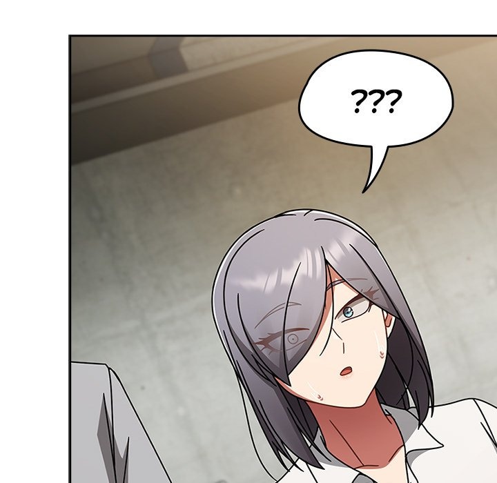 Ground and Pound Chap Chapter 53-Ground and Pound - Next Chap 55