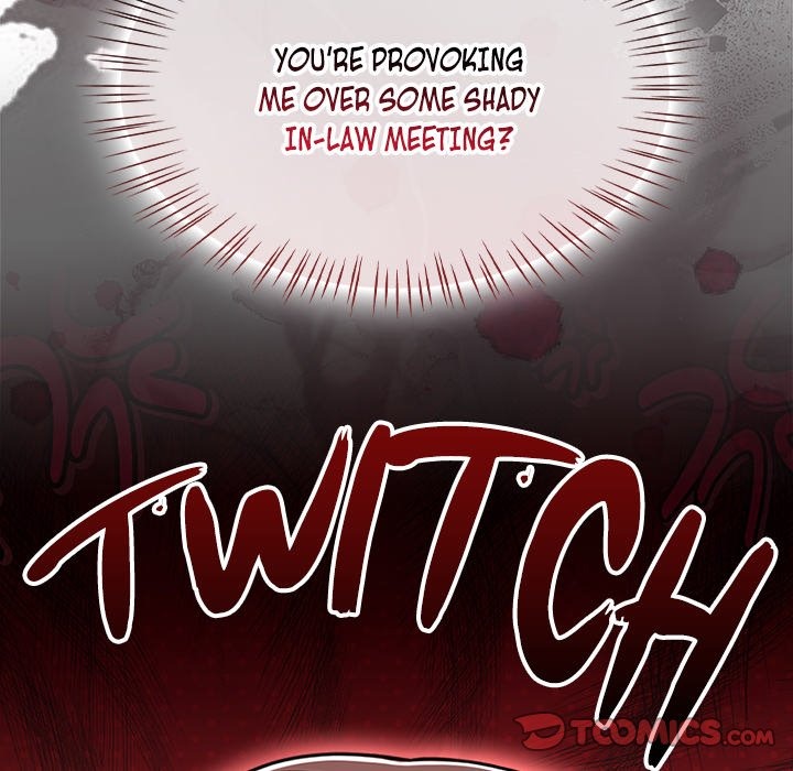 Ground and Pound Chap Chapter 53-Ground and Pound - Next Chap 55