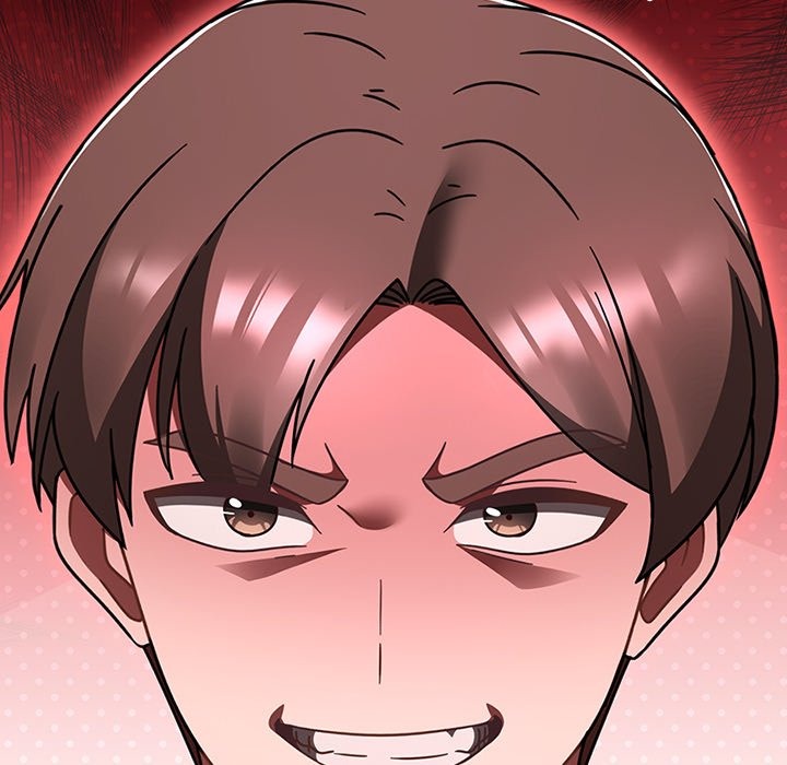 Ground and Pound Chap Chapter 53-Ground and Pound - Next Chap 55