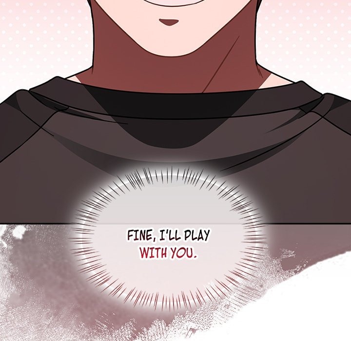 Ground and Pound Chap Chapter 53-Ground and Pound - Next Chap 55