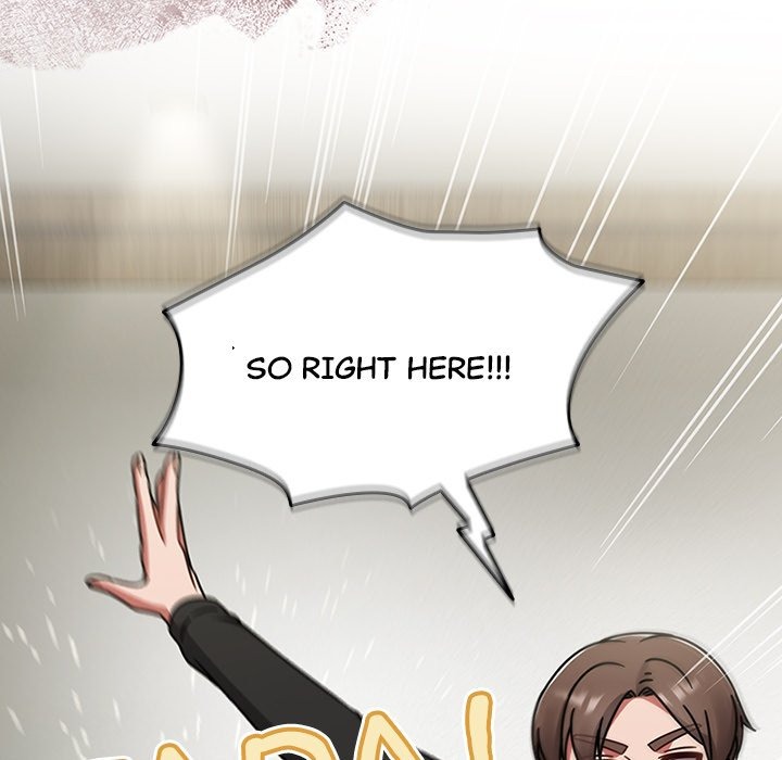 Ground and Pound Chap Chapter 53-Ground and Pound - Next Chap 55